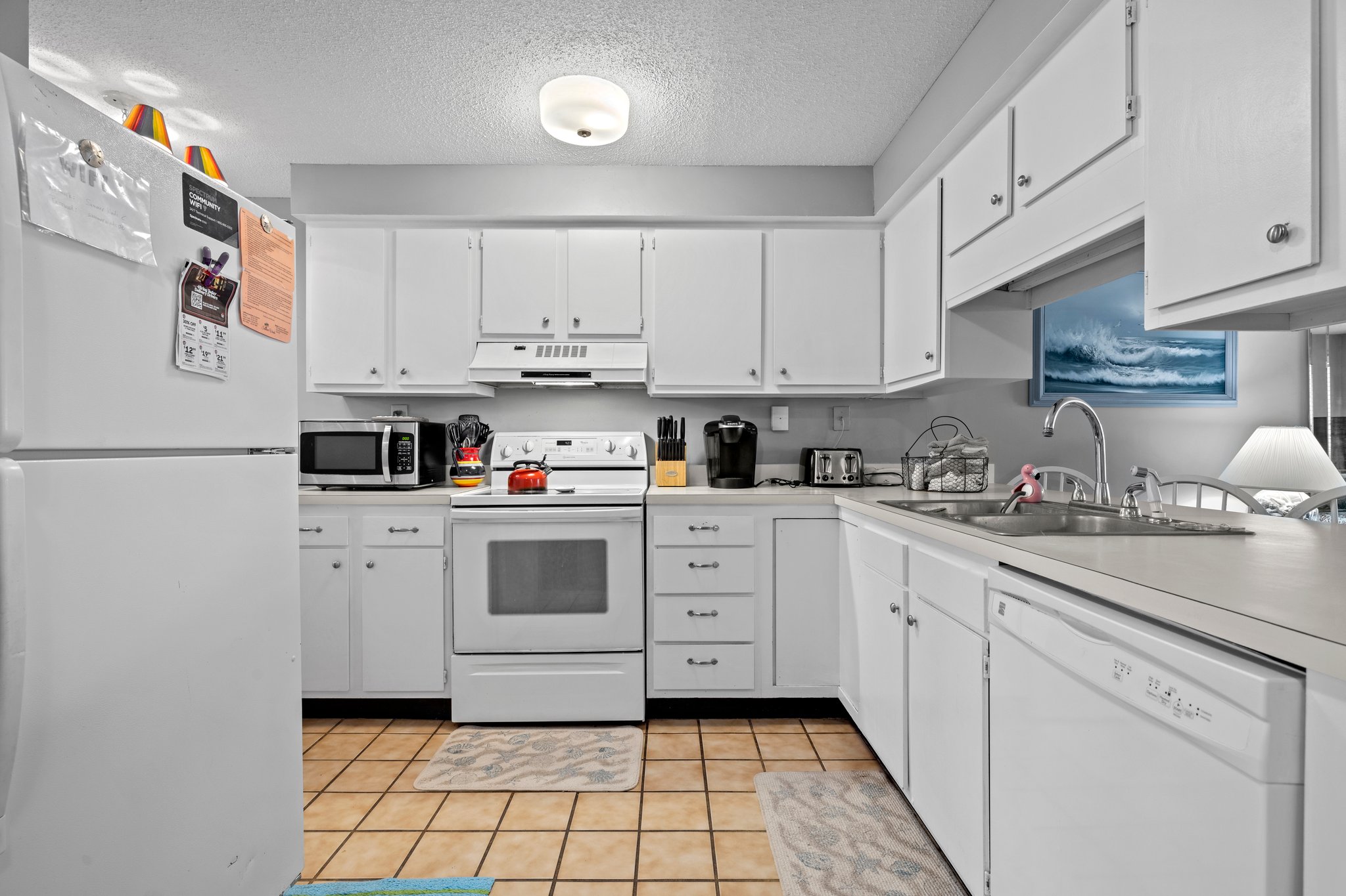 1505 Salter Path Rd, Indian Beach, NC 28512, USA Photo 20