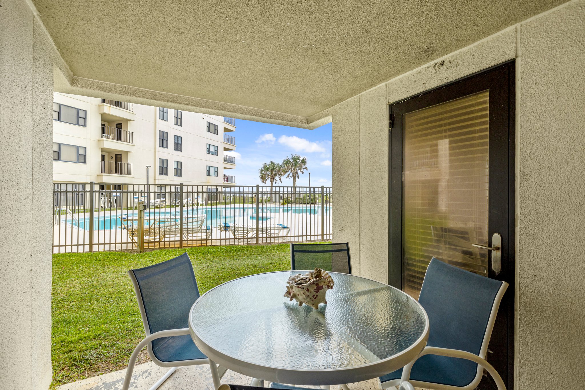 1505 Salter Path Rd, Indian Beach, NC 28512, USA Photo 6