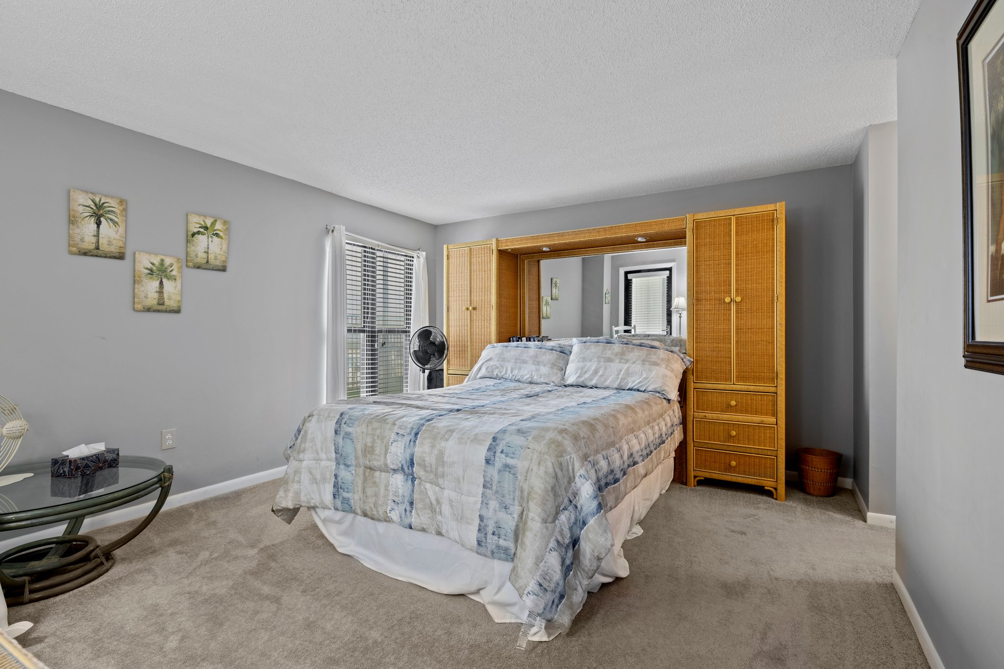 1505 Salter Path Rd, Indian Beach, NC 28512, USA Photo 14