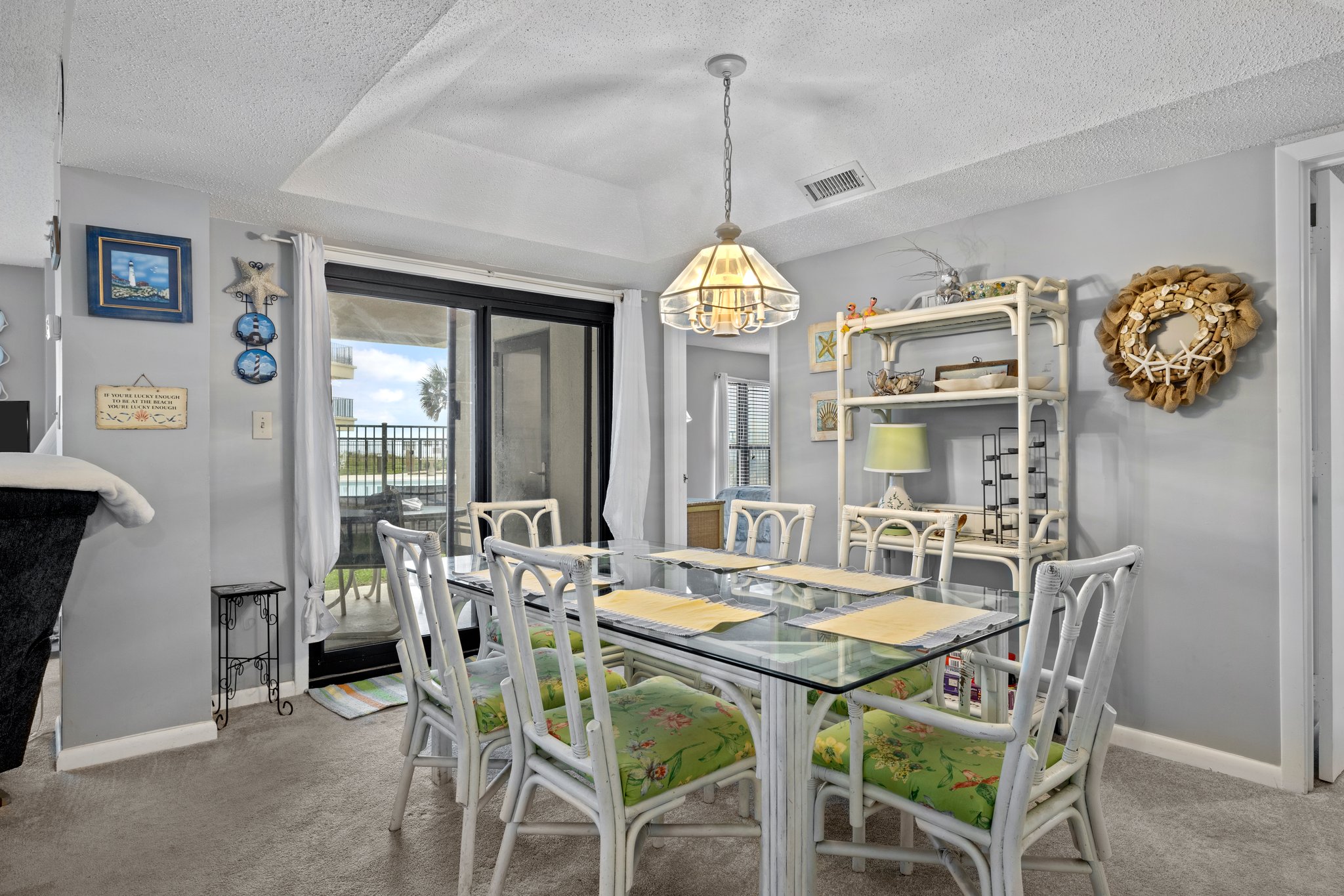 1505 Salter Path Rd, Indian Beach, NC 28512, USA Photo 27