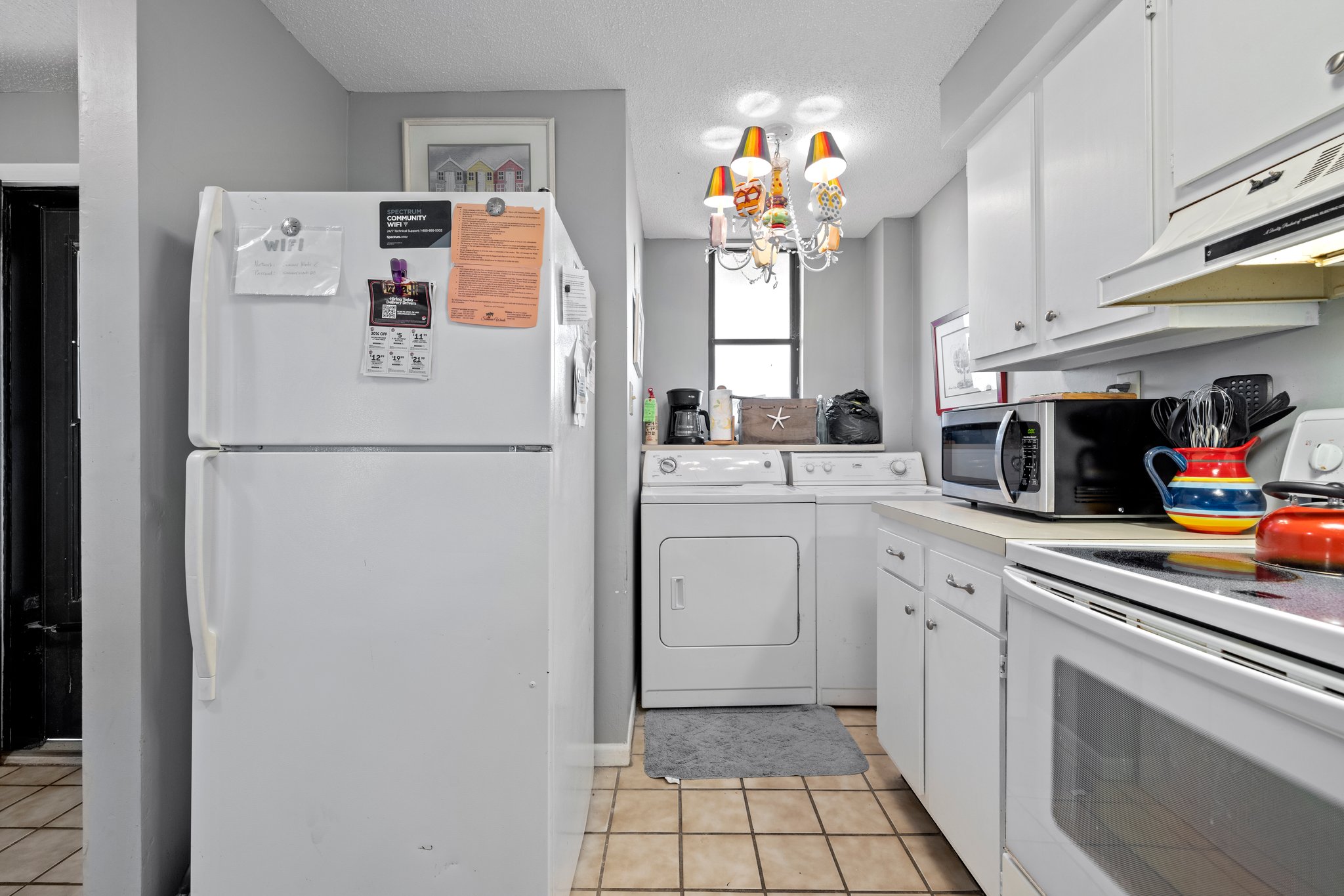 1505 Salter Path Rd, Indian Beach, NC 28512, USA Photo 29