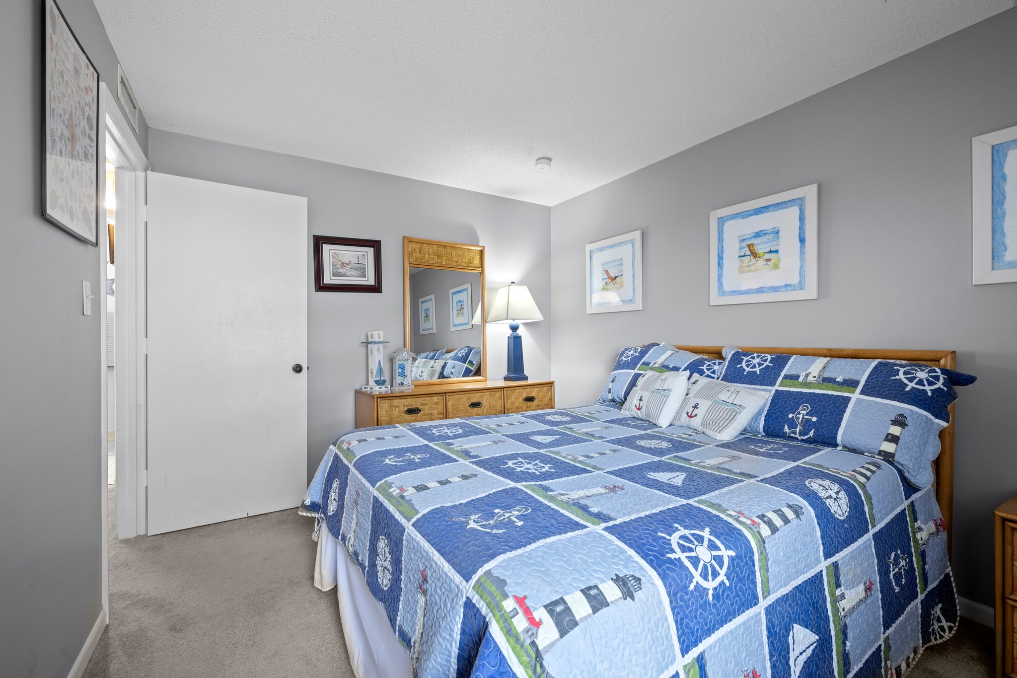 1505 Salter Path Rd, Indian Beach, NC 28512, USA Photo 11