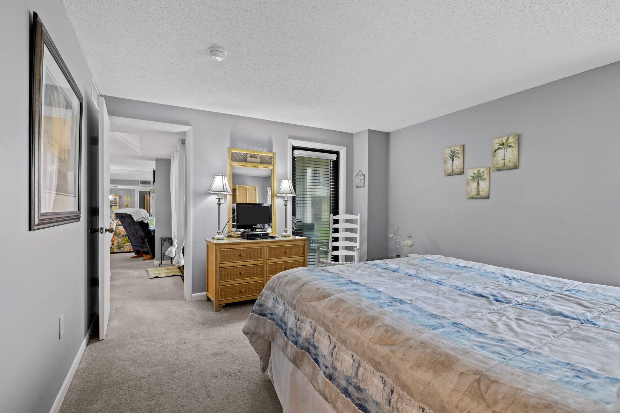 1505 Salter Path Rd, Indian Beach, NC 28512, USA Photo 15