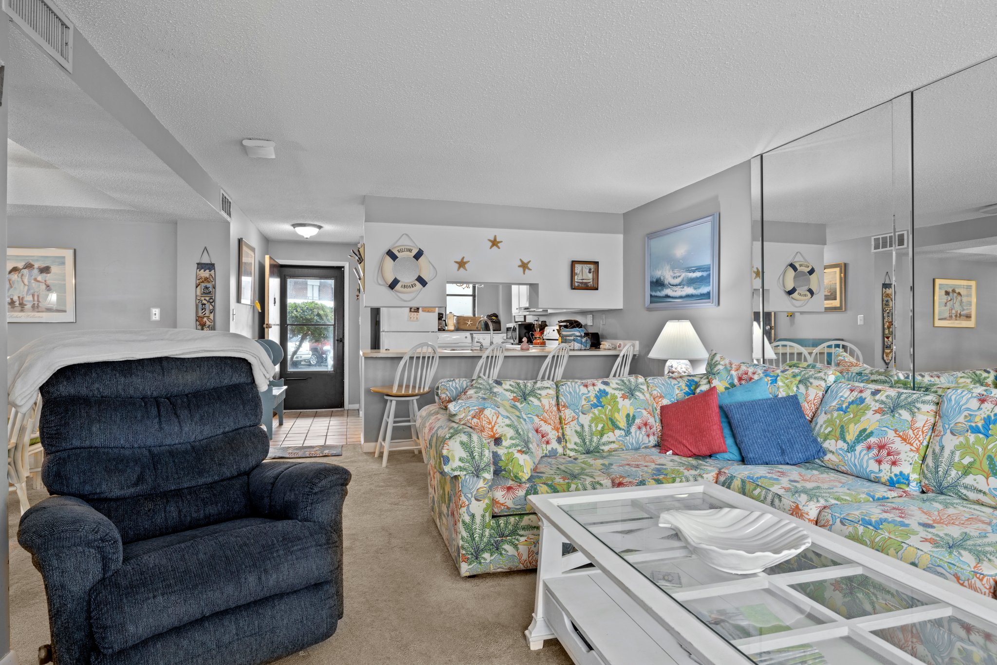 1505 Salter Path Rd, Indian Beach, NC 28512, USA Photo 25