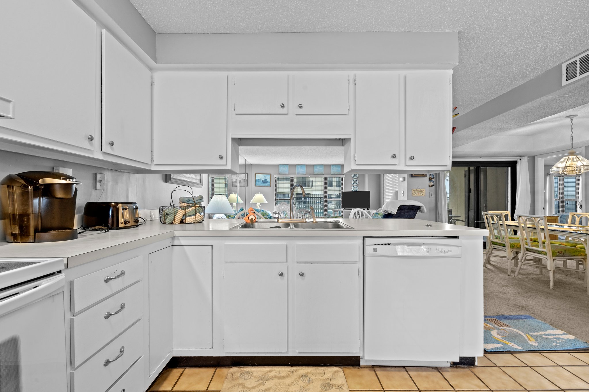 1505 Salter Path Rd, Indian Beach, NC 28512, USA Photo 19