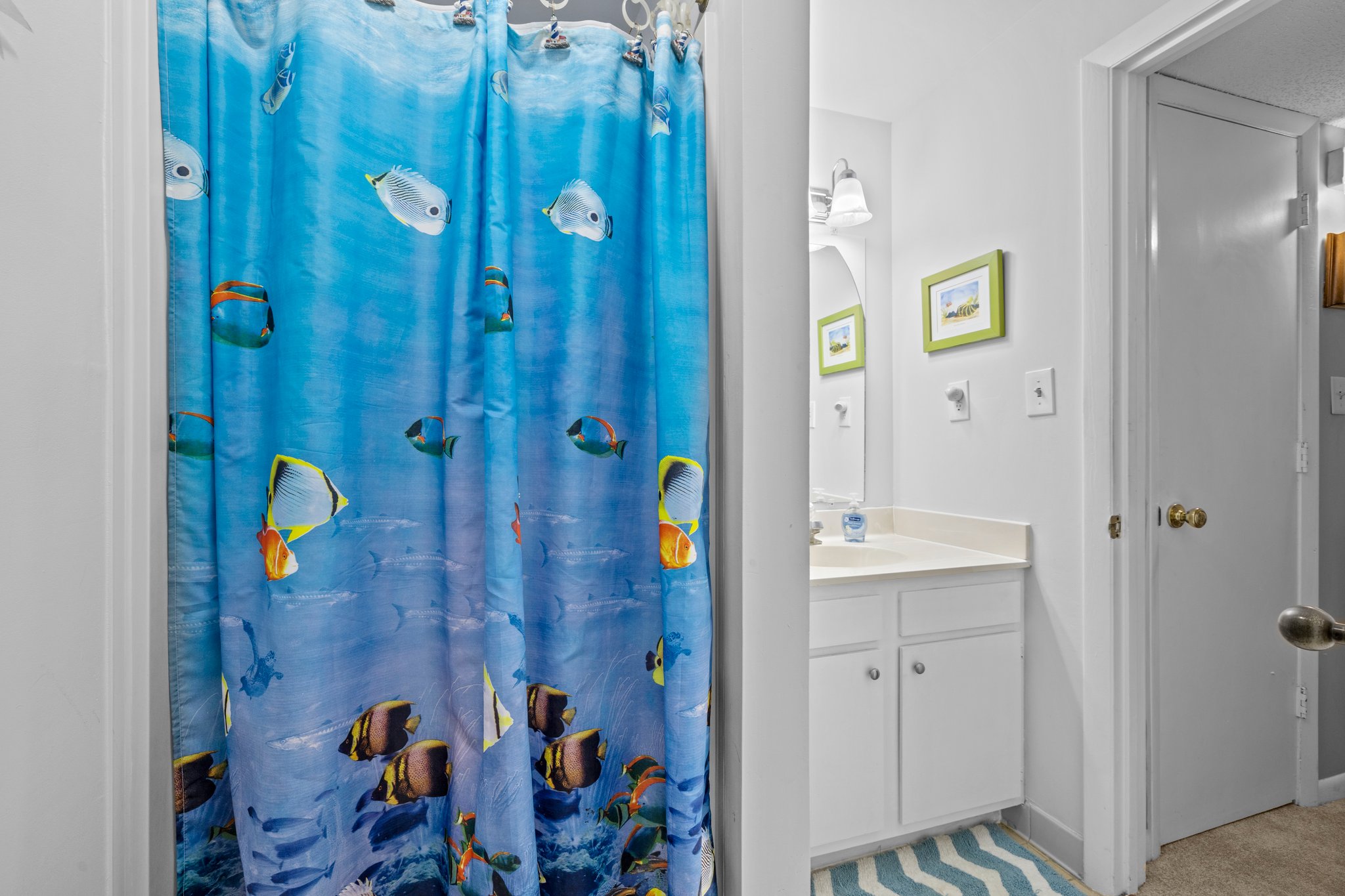 1505 Salter Path Rd, Indian Beach, NC 28512, USA Photo 13