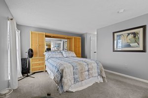 1505 Salter Path Rd, Indian Beach, NC 28512, USA Photo 15