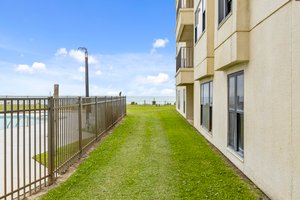 1505 Salter Path Rd, Indian Beach, NC 28512, USA Photo 3