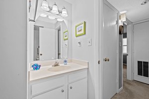 1505 Salter Path Rd, Indian Beach, NC 28512, USA Photo 11