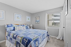 1505 Salter Path Rd, Indian Beach, NC 28512, USA Photo 9