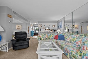 1505 Salter Path Rd, Indian Beach, NC 28512, USA Photo 23