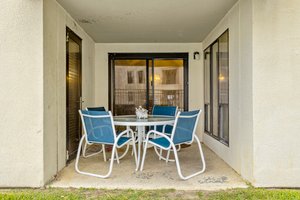 1505 Salter Path Rd, Indian Beach, NC 28512, USA Photo 6