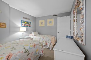 1505 Salter Path Rd, Indian Beach, NC 28512, USA Photo 7