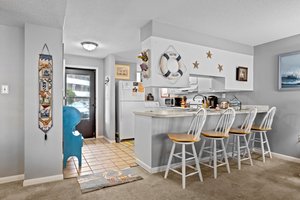 1505 Salter Path Rd, Indian Beach, NC 28512, USA Photo 29