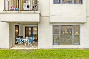 1505 Salter Path Rd, Indian Beach, NC 28512, USA Photo 1