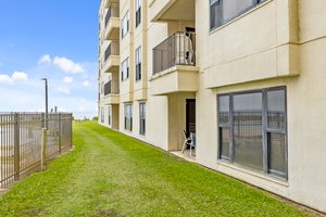 1505 Salter Path Rd, Indian Beach, NC 28512, USA Photo 0