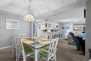 1505 Salter Path Rd, Indian Beach, NC 28512, USA Photo 27