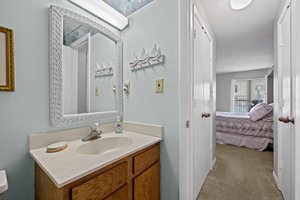 1505 Salter Path Rd, Indian Beach, NC 28512, USA Photo 16