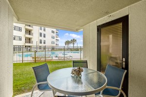 1505 Salter Path Rd, Indian Beach, NC 28512, USA Photo 5