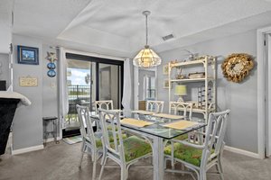 1505 Salter Path Rd, Indian Beach, NC 28512, USA Photo 26