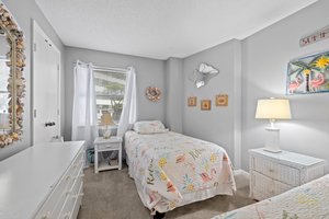 1505 Salter Path Rd, Indian Beach, NC 28512, USA Photo 8