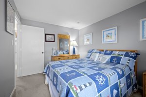 1505 Salter Path Rd, Indian Beach, NC 28512, USA Photo 10