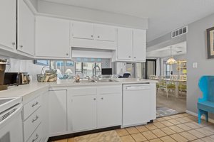 1505 Salter Path Rd, Indian Beach, NC 28512, USA Photo 17