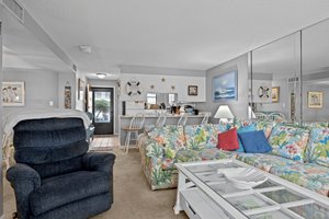 1505 Salter Path Rd, Indian Beach, NC 28512, USA Photo 24