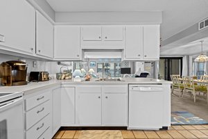 1505 Salter Path Rd, Indian Beach, NC 28512, USA Photo 18