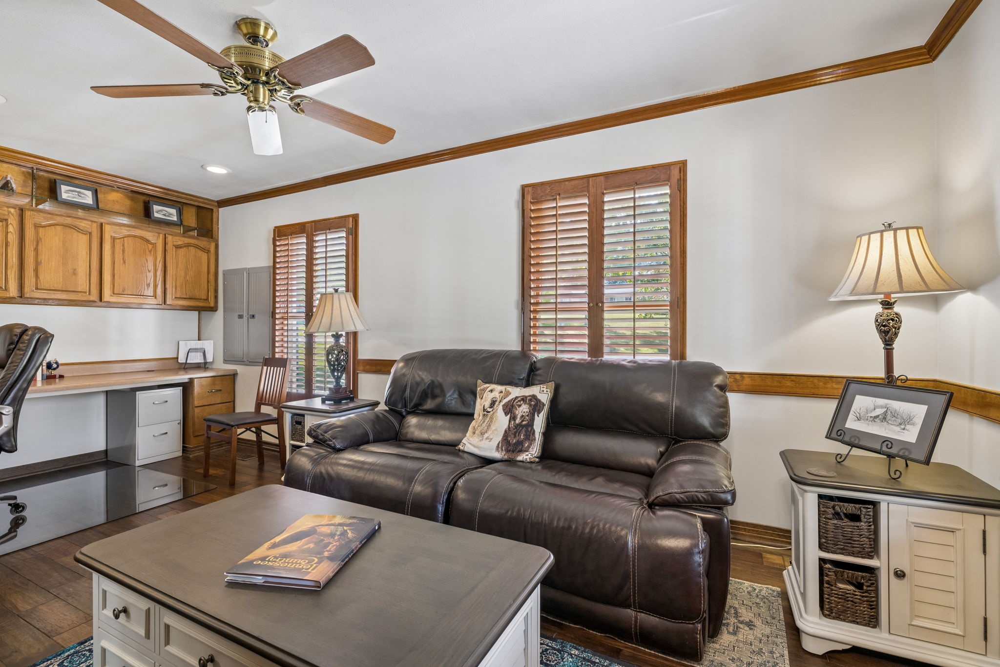  Photo 92