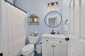  Photo 41