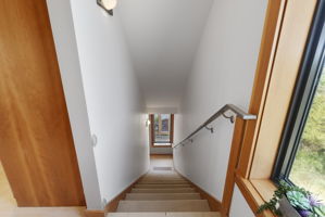  Photo 51
