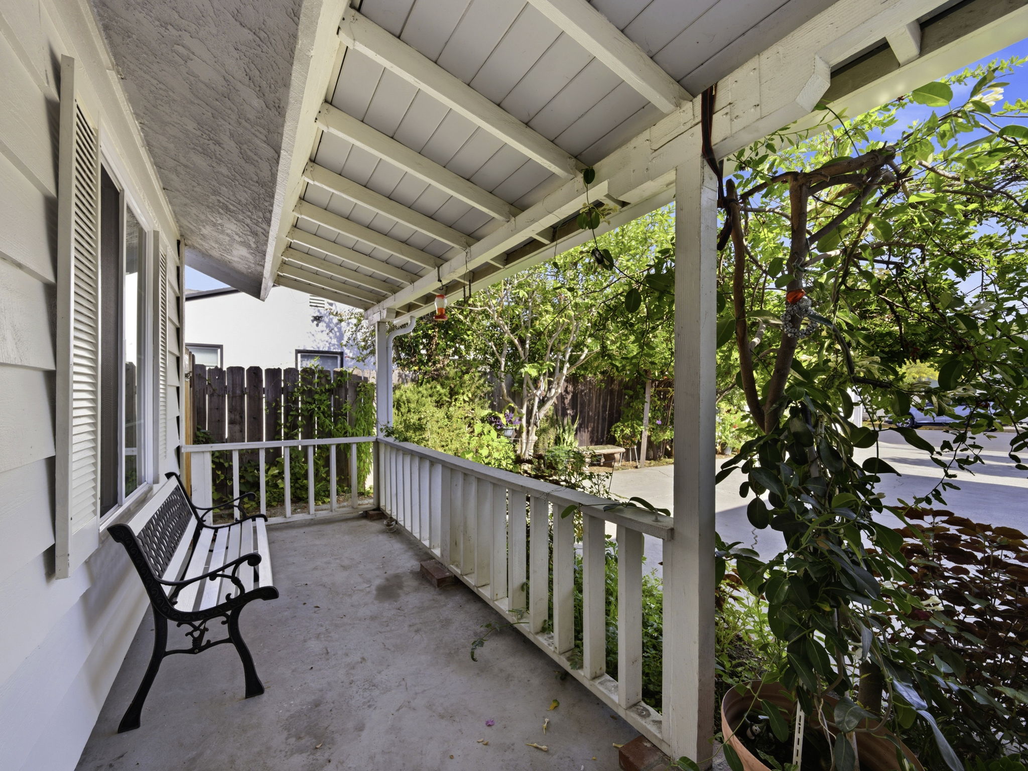  Photo 7