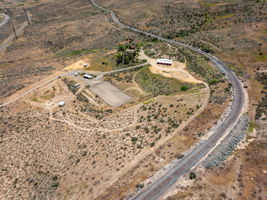  Photo 41