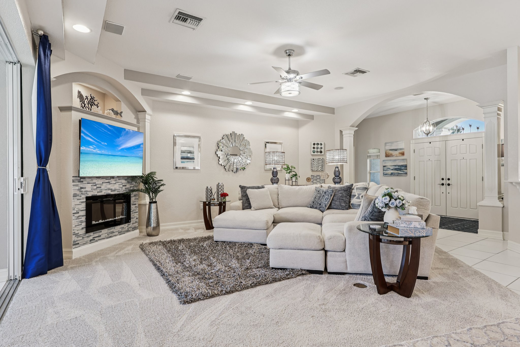 Auburn Oaks Blvd-S2509-010.jpg