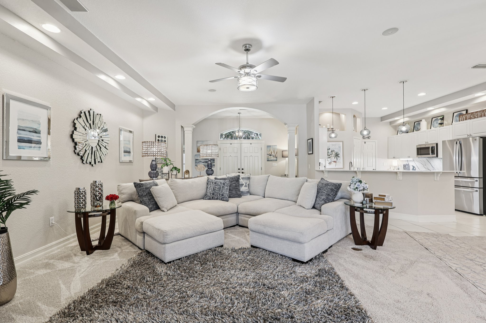 Auburn Oaks Blvd-S2509-011.jpg