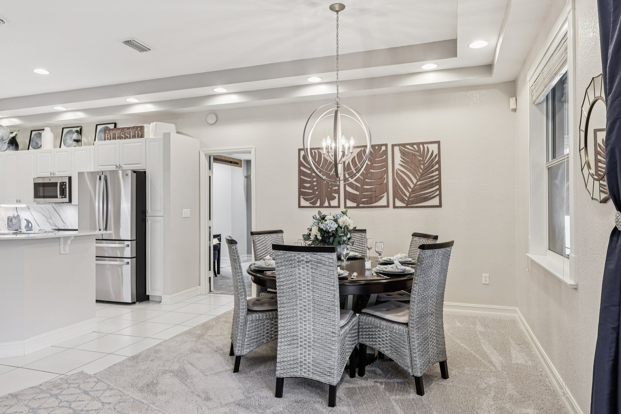 Auburn Oaks Blvd-S2509-012.jpg