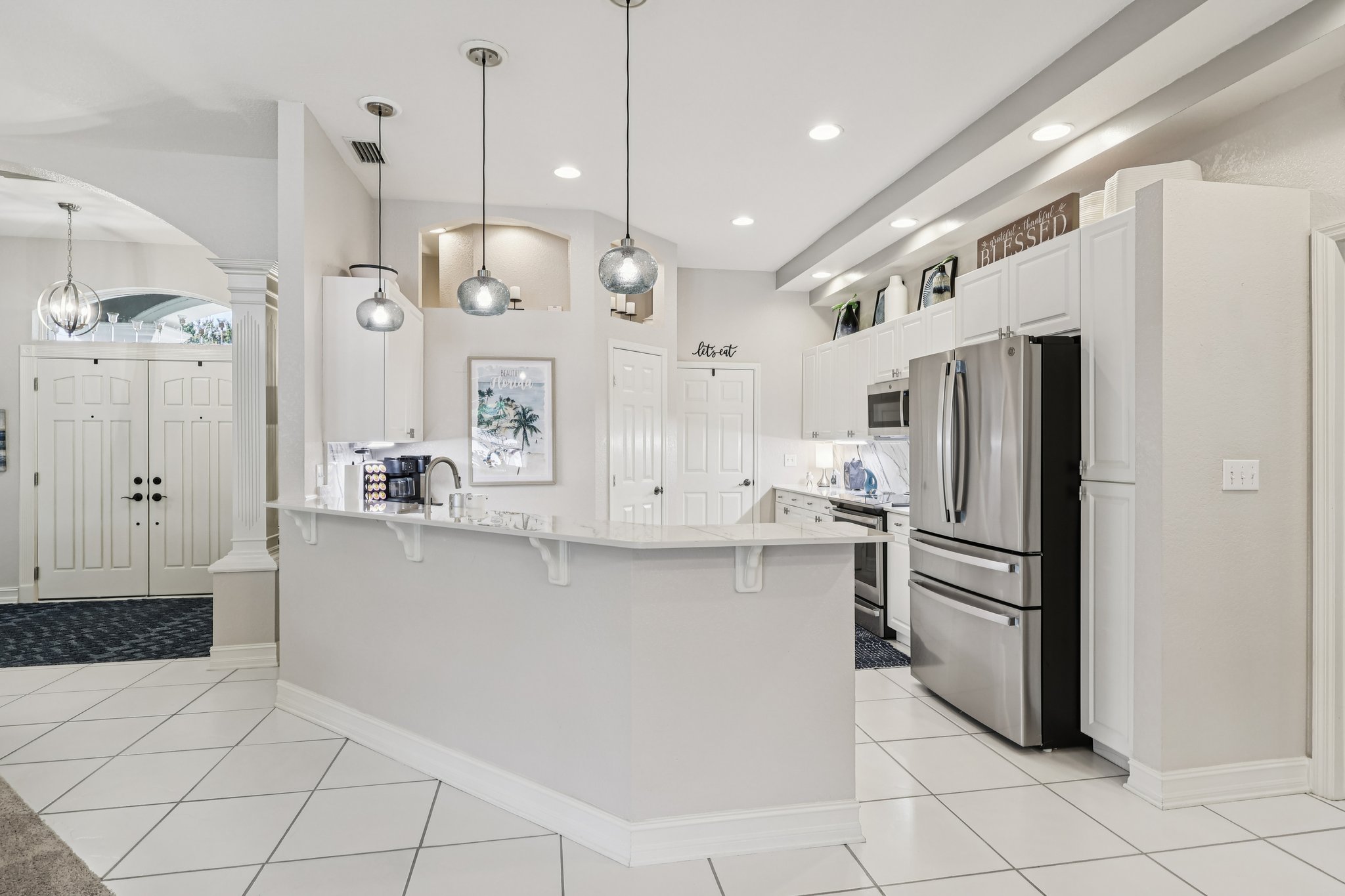 Auburn Oaks Blvd-S2509-014.jpg