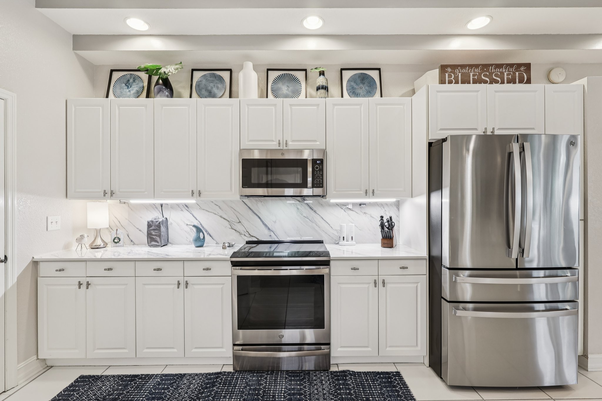 Auburn Oaks Blvd-S2509-016.jpg