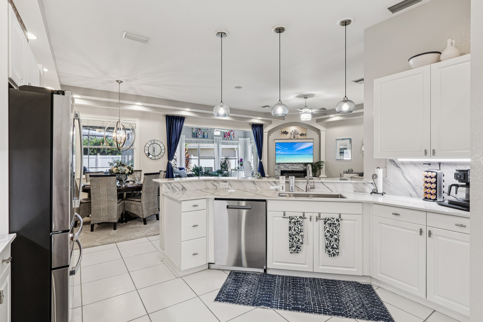 Auburn Oaks Blvd-S2509-017.jpg