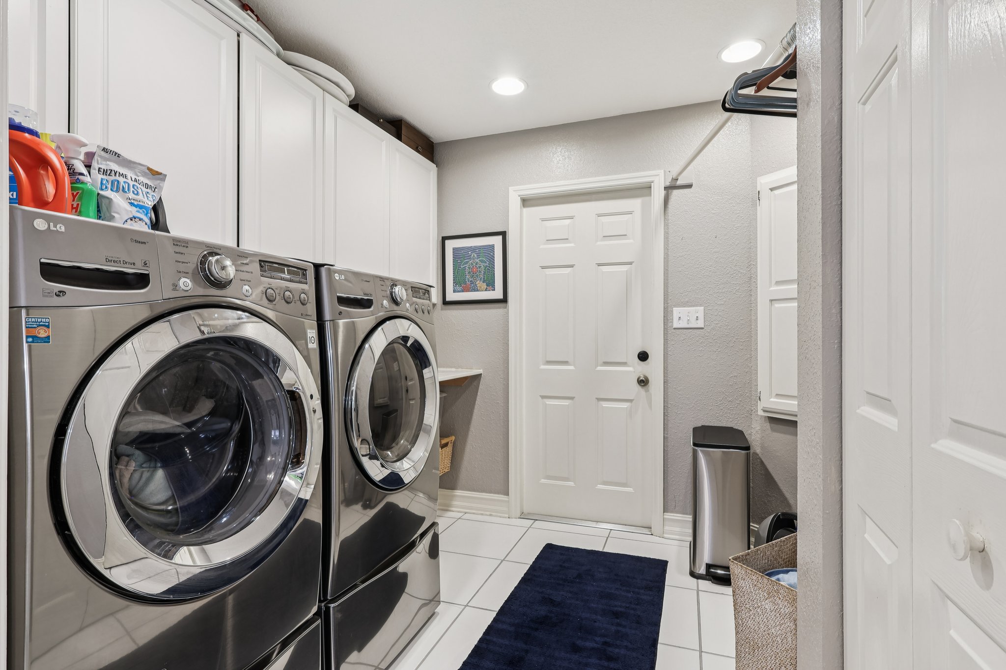 Auburn Oaks Blvd-S2509-020.jpg