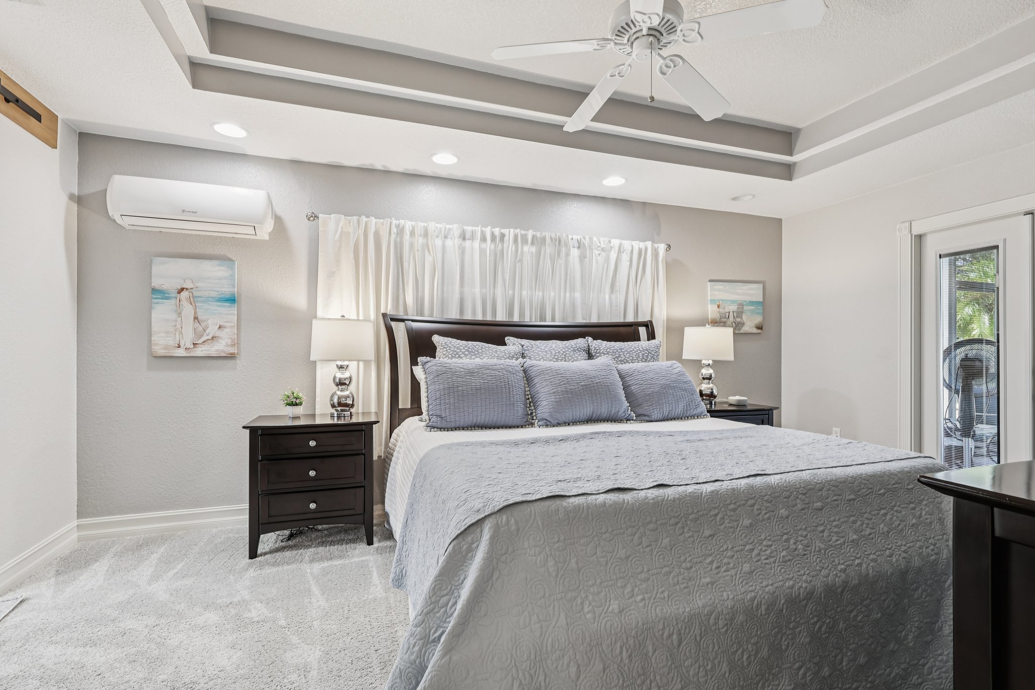 Auburn Oaks Blvd-S2509-021.jpg