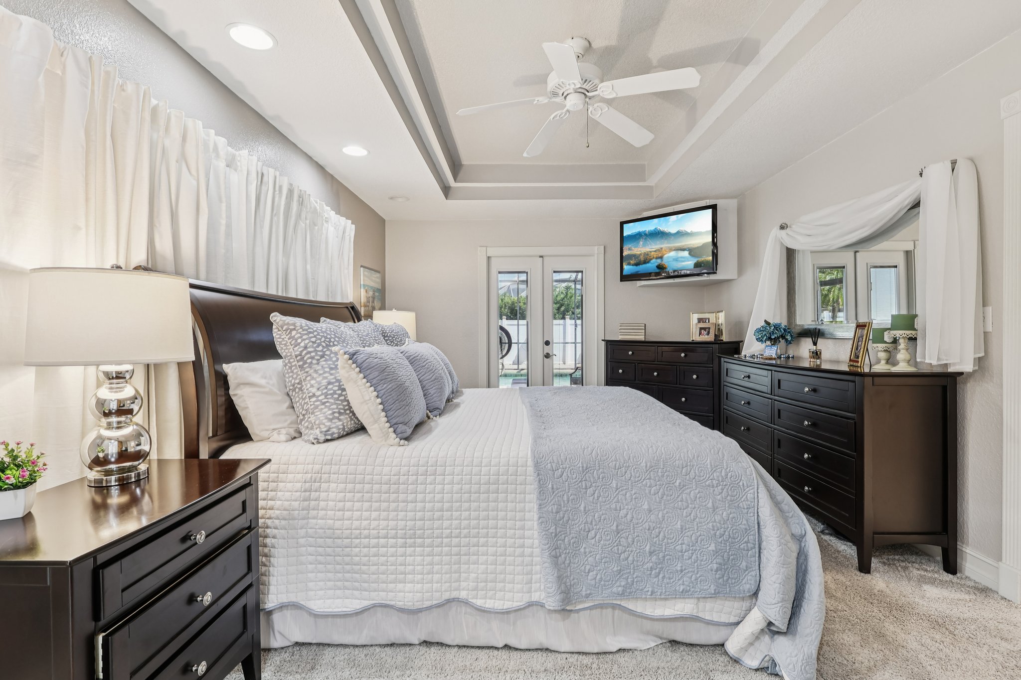 Auburn Oaks Blvd-S2509-023.jpg