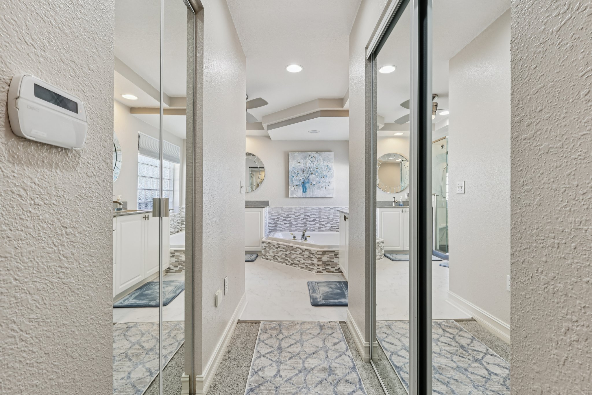 Auburn Oaks Blvd-S2509-024.jpg