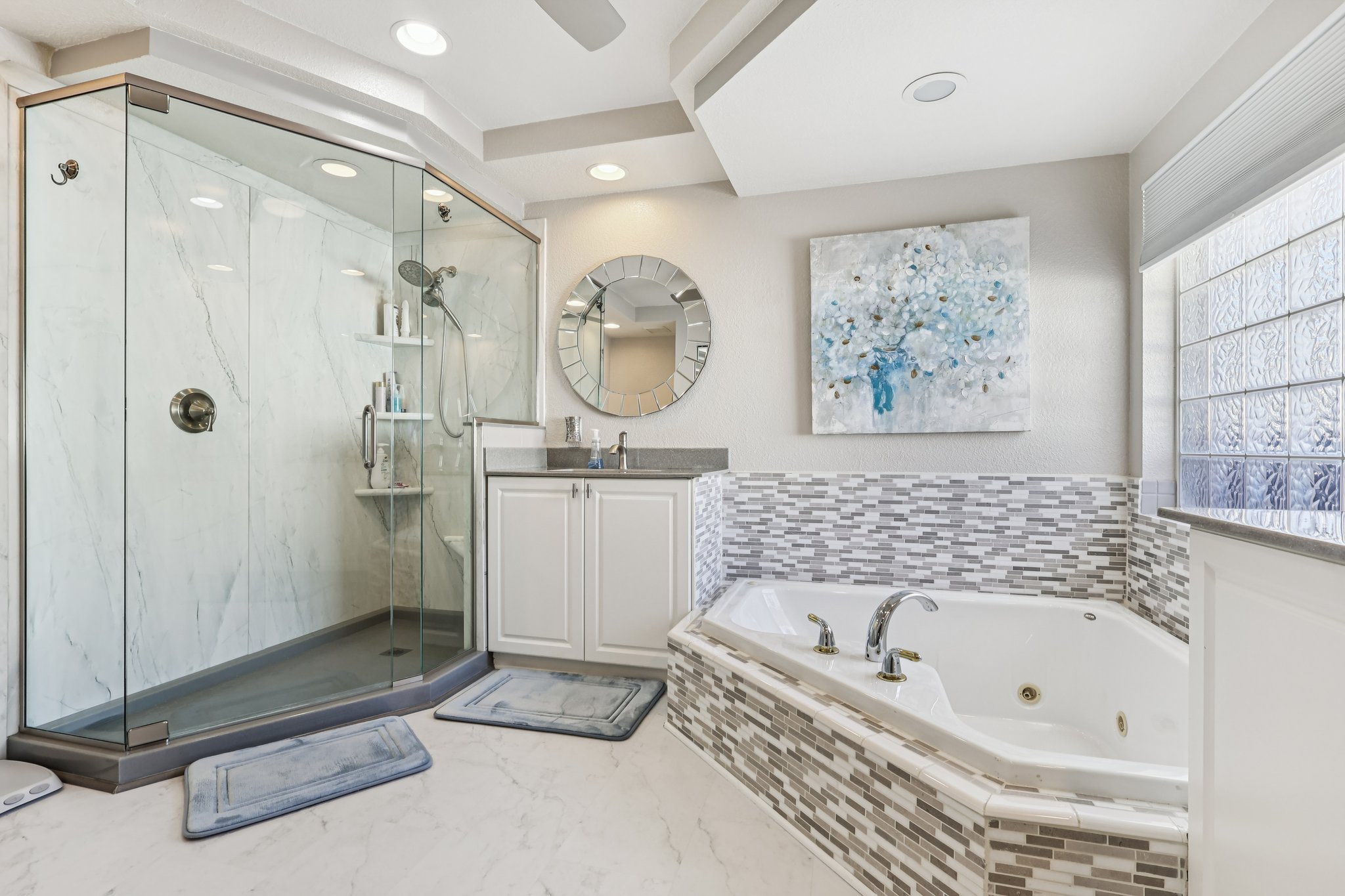 Auburn Oaks Blvd-S2509-025.jpg