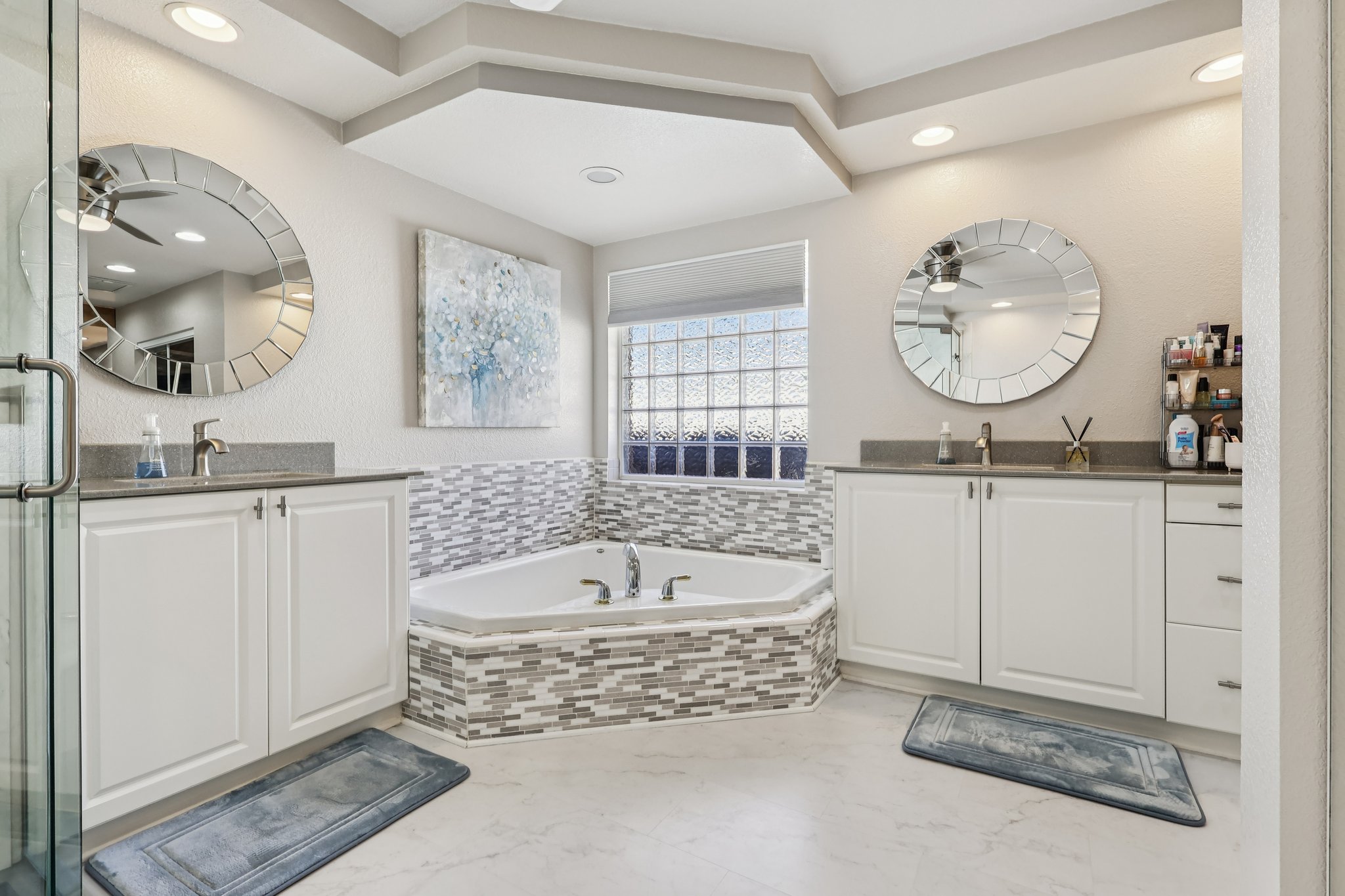 Auburn Oaks Blvd-S2509-026.jpg