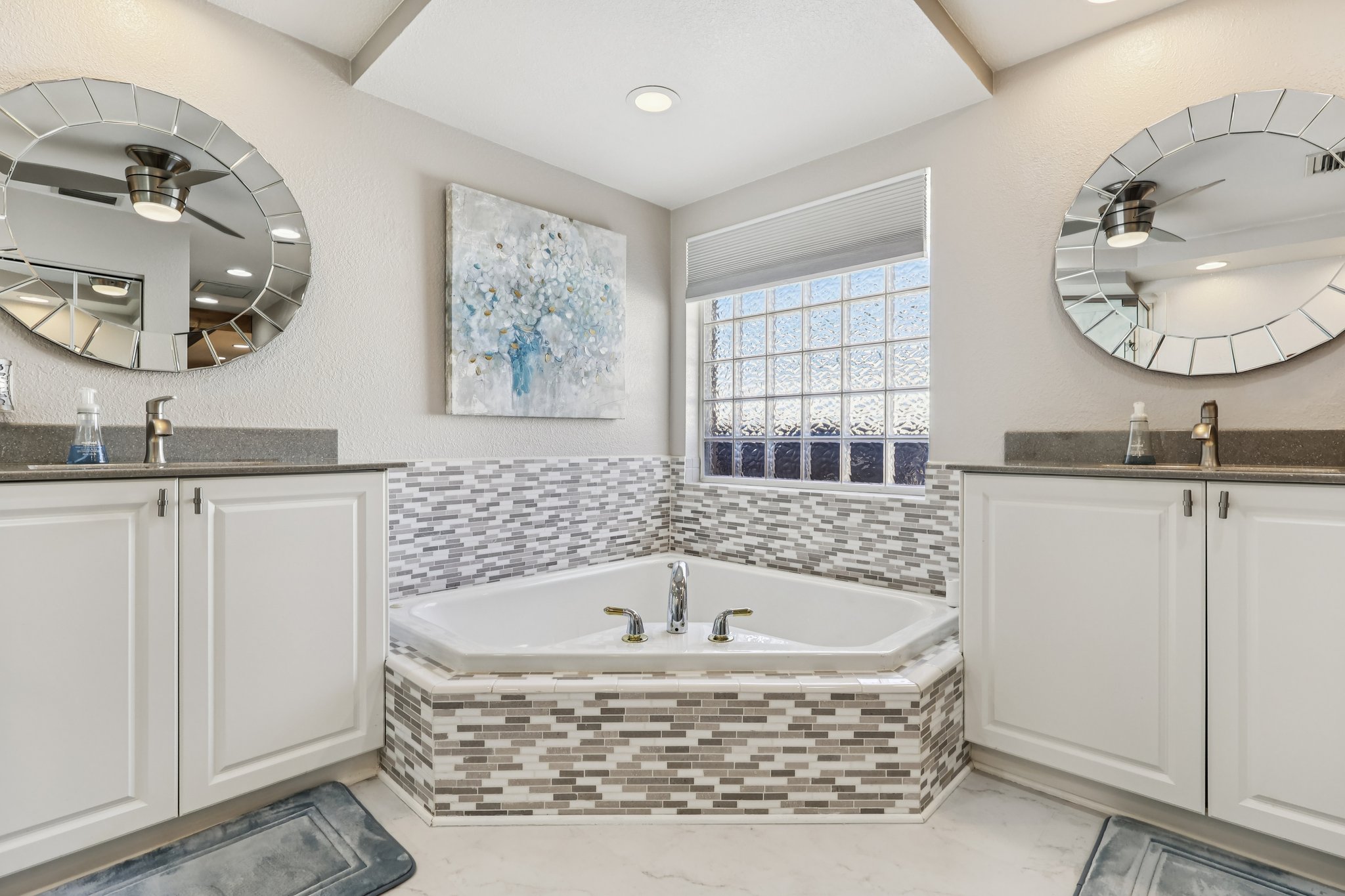 Auburn Oaks Blvd-S2509-027.jpg