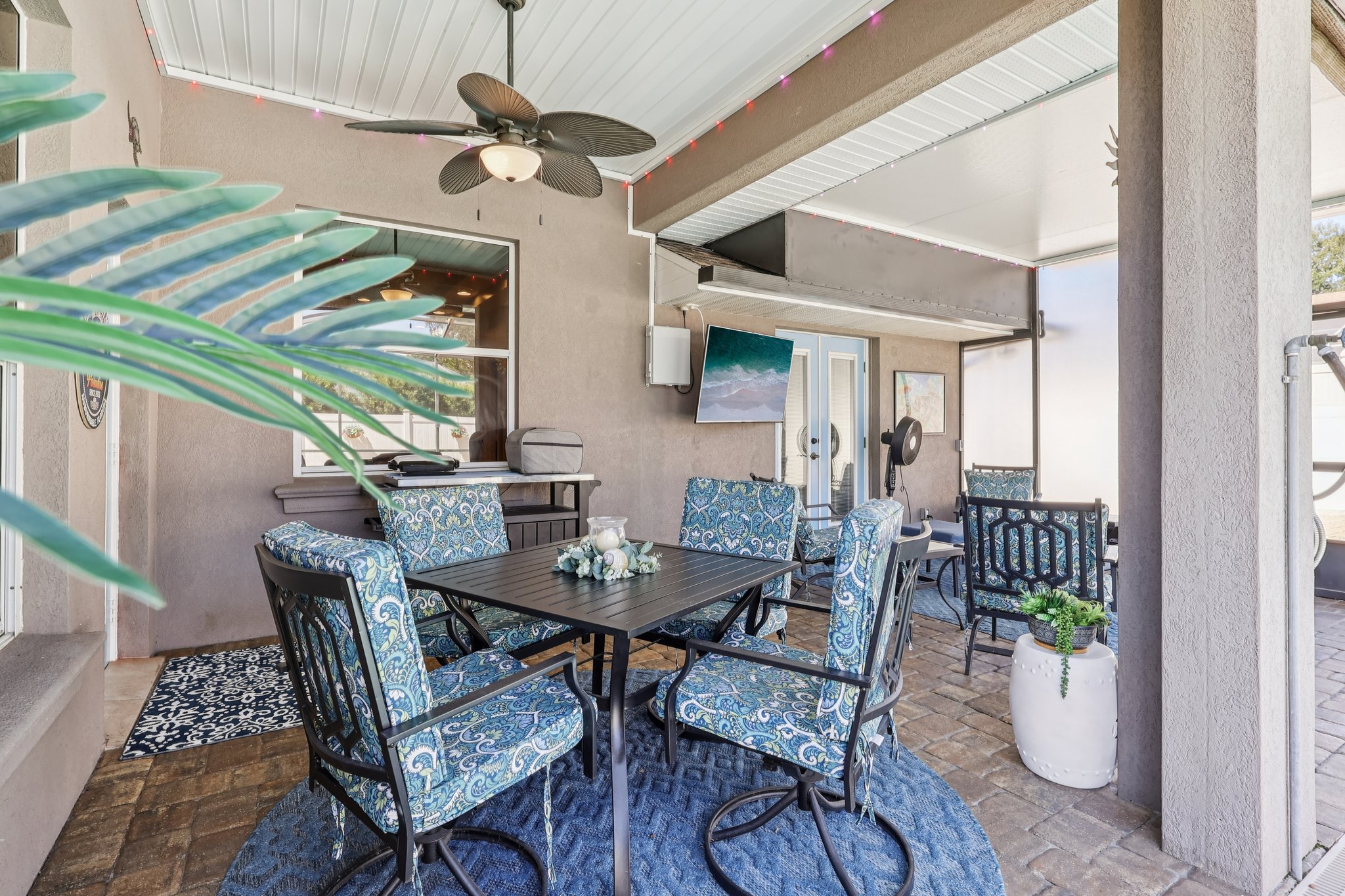 Auburn Oaks Blvd-S2509-029.jpg