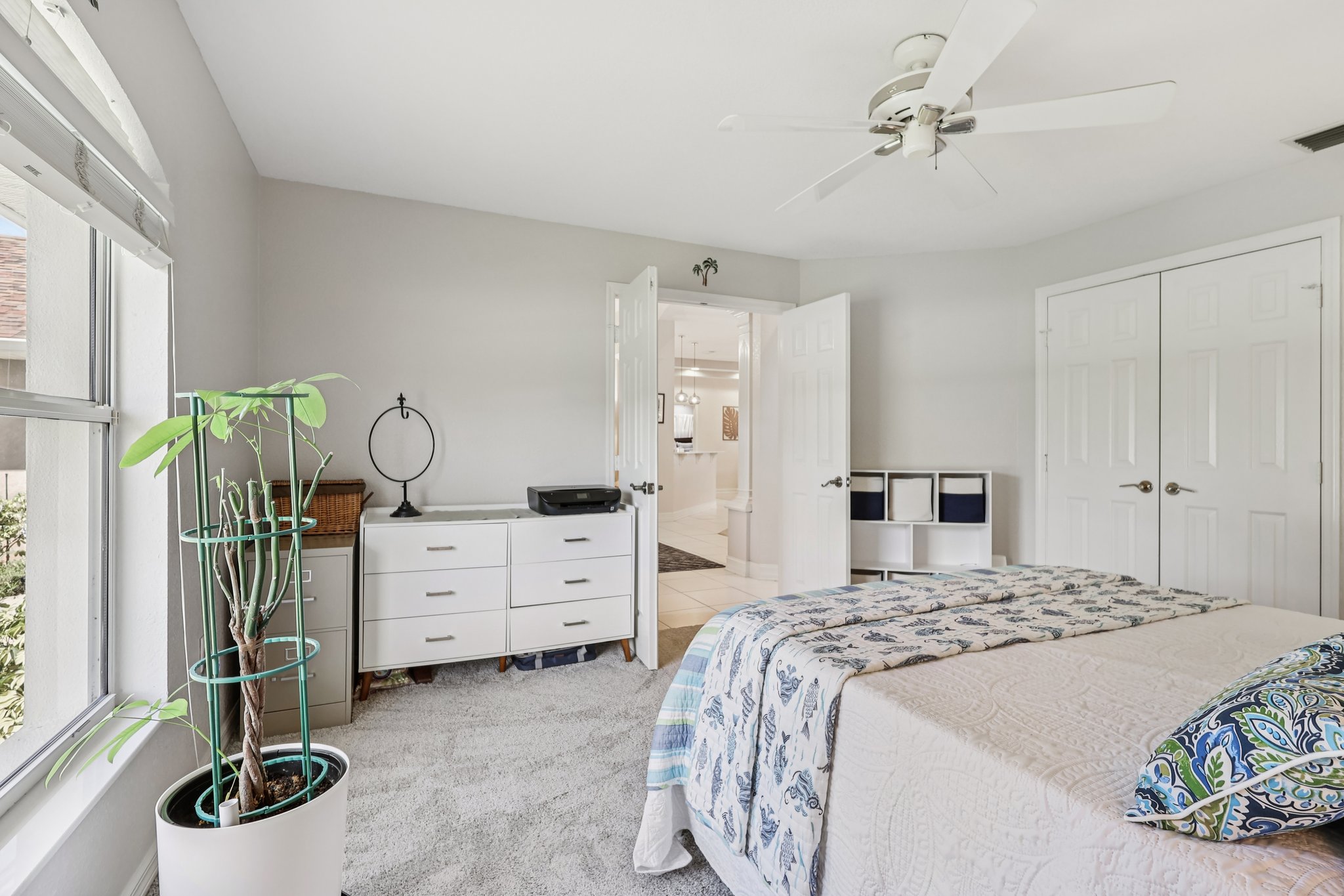 Auburn Oaks Blvd-S2509-032.jpg