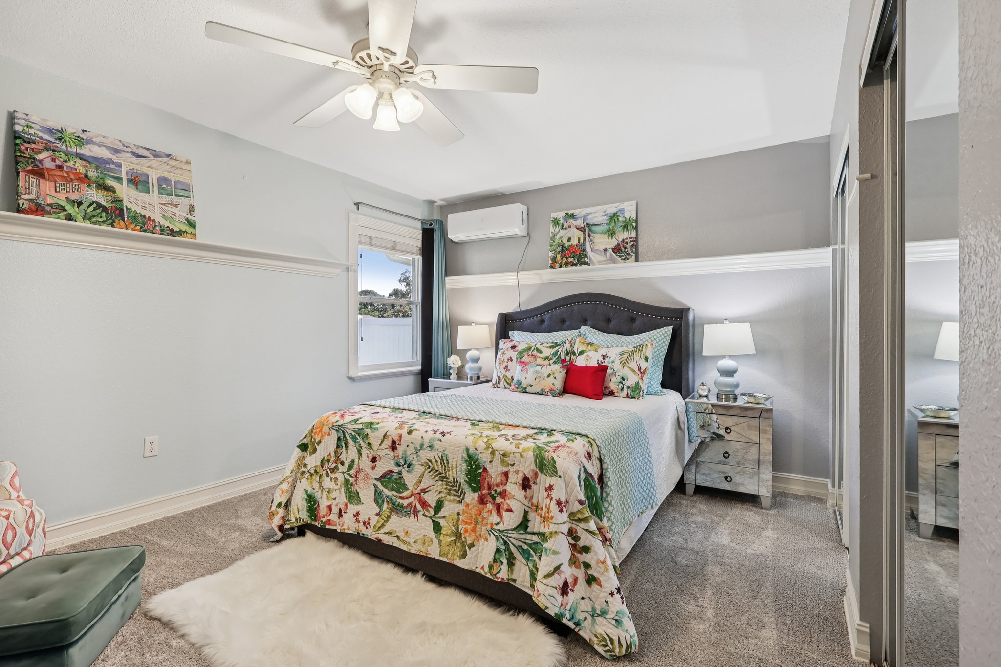 Auburn Oaks Blvd-S2509-034.jpg